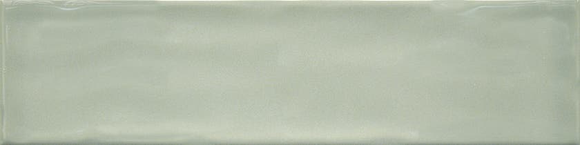 Bretagne Timotej blank 7,5x30