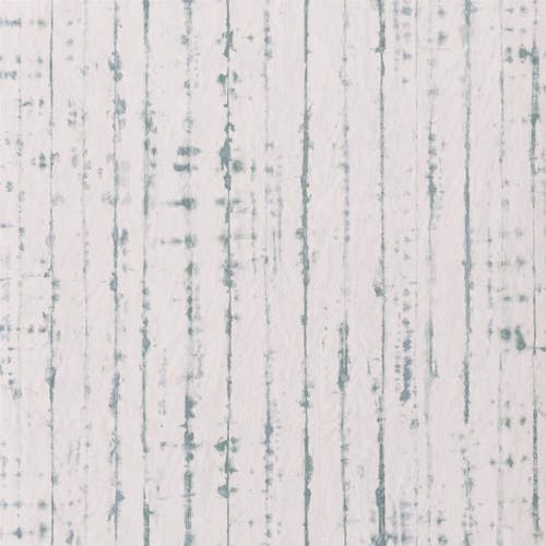 Designers Guild - Shiwa Ikebana