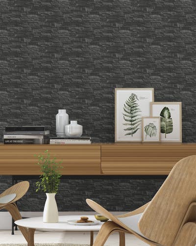 Midbec Tapeter - Industri 3