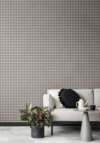 Intrade - Cloth