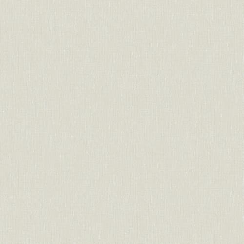 Boråstapeter - Flax Fiber