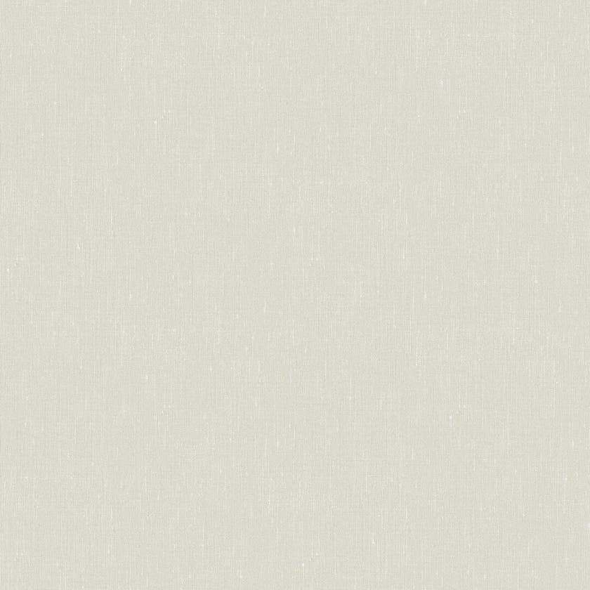 Boråstapeter - Flax Fiber