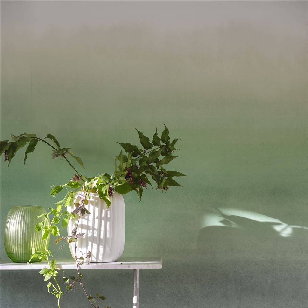 Designers Guild - Shoshi Scenes And Murals III