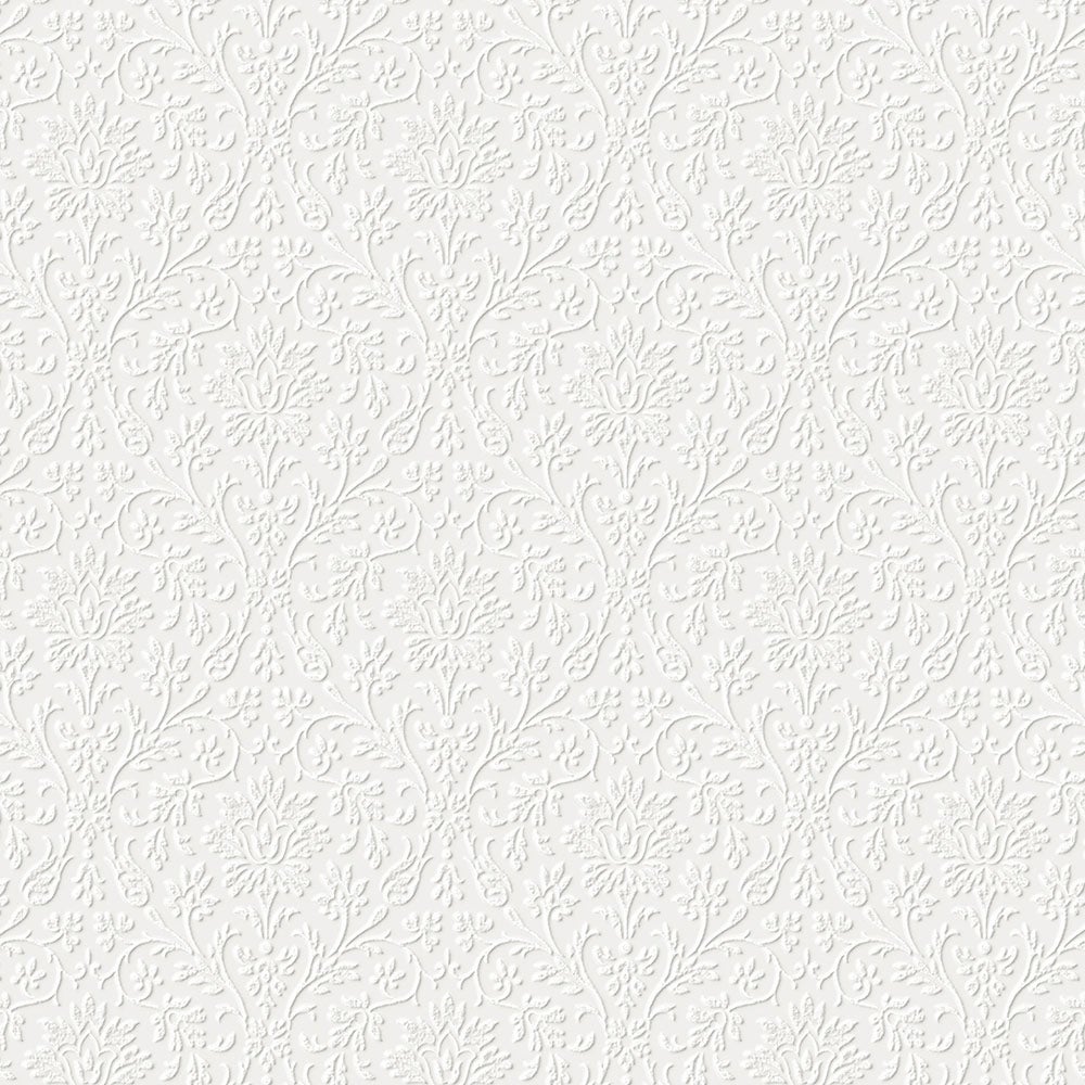 Laura Ashley vol. 1 Paintable