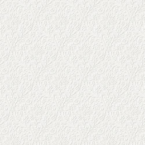 Laura Ashley vol. 1 Paintable