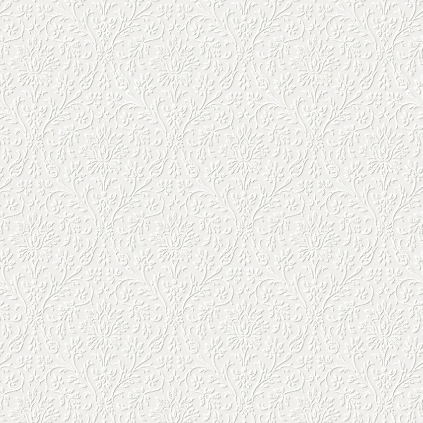 Laura Ashley vol. 1 Paintable