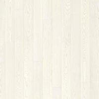 Shade | Ask Ivory Plank