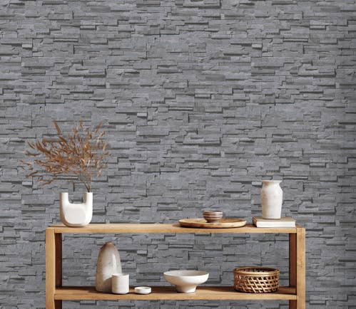 Best of Wood´n Stone III