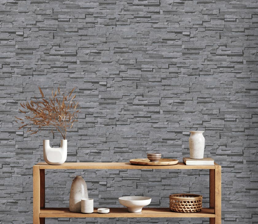 Best of Wood´n Stone III