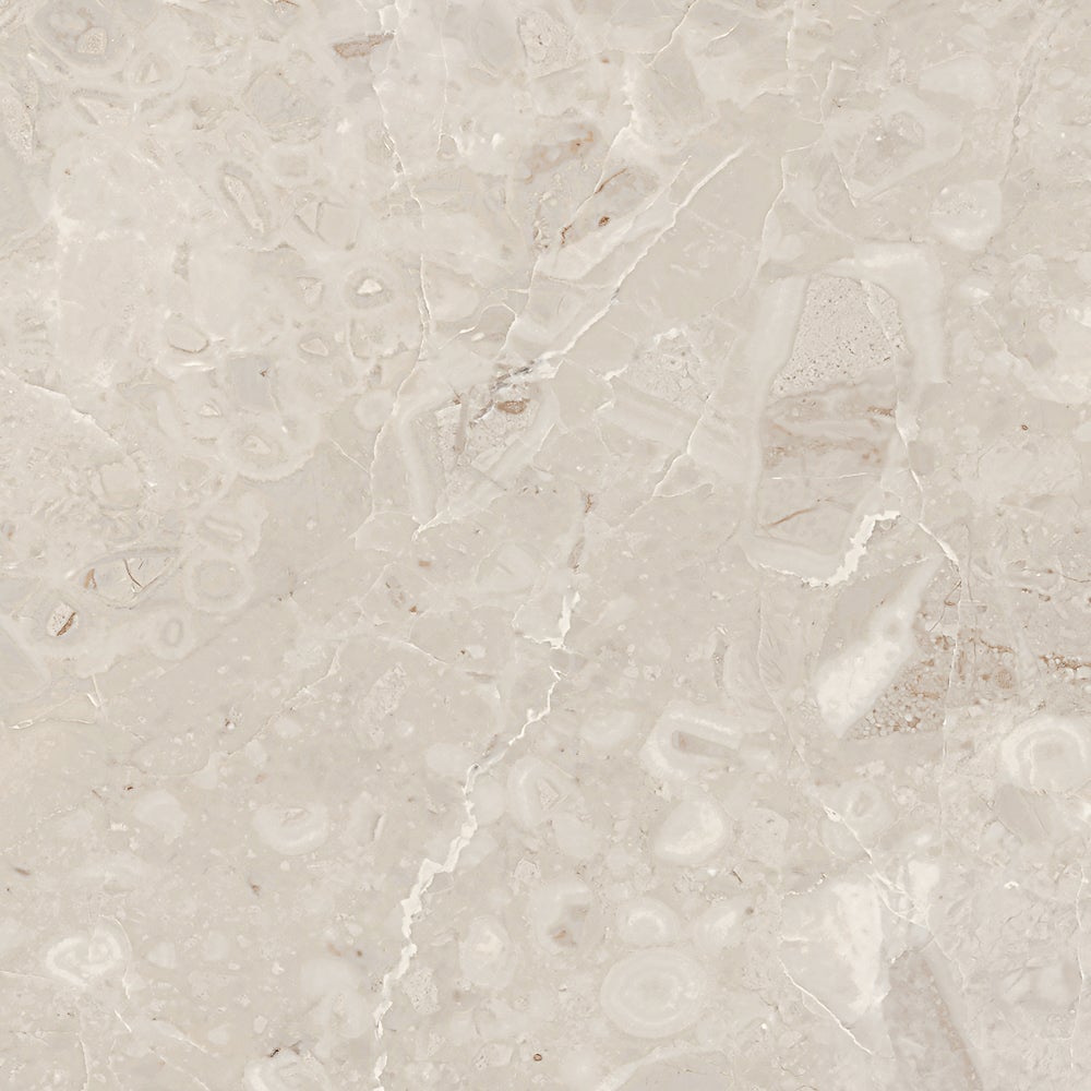 Sunnan Almond 15x15 såg