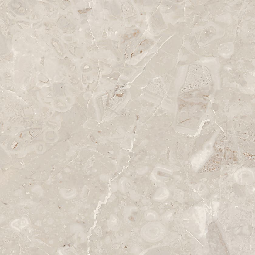 Sunnan Almond 15x15 såg