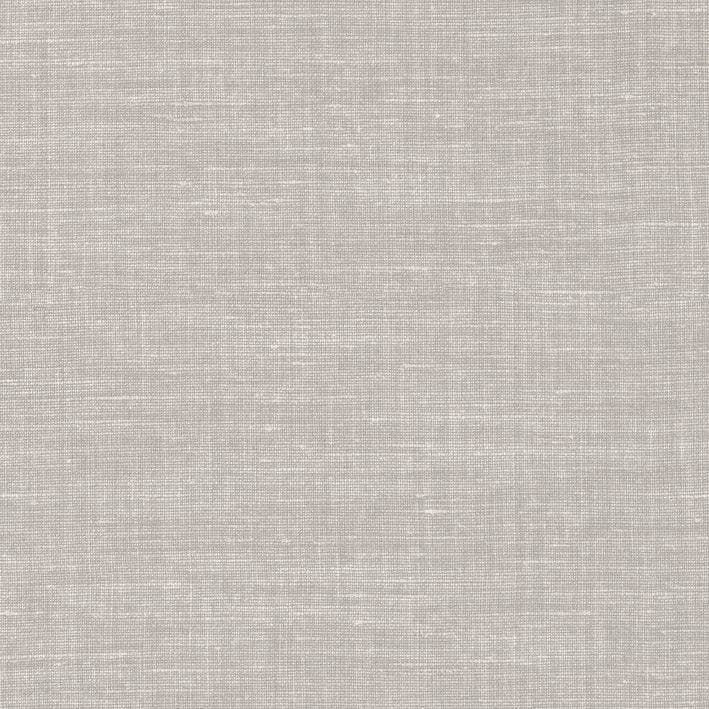 SHINOK GRIS LE LIN 3