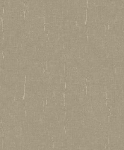 Casadeco - Etamine Marmotte Etamine