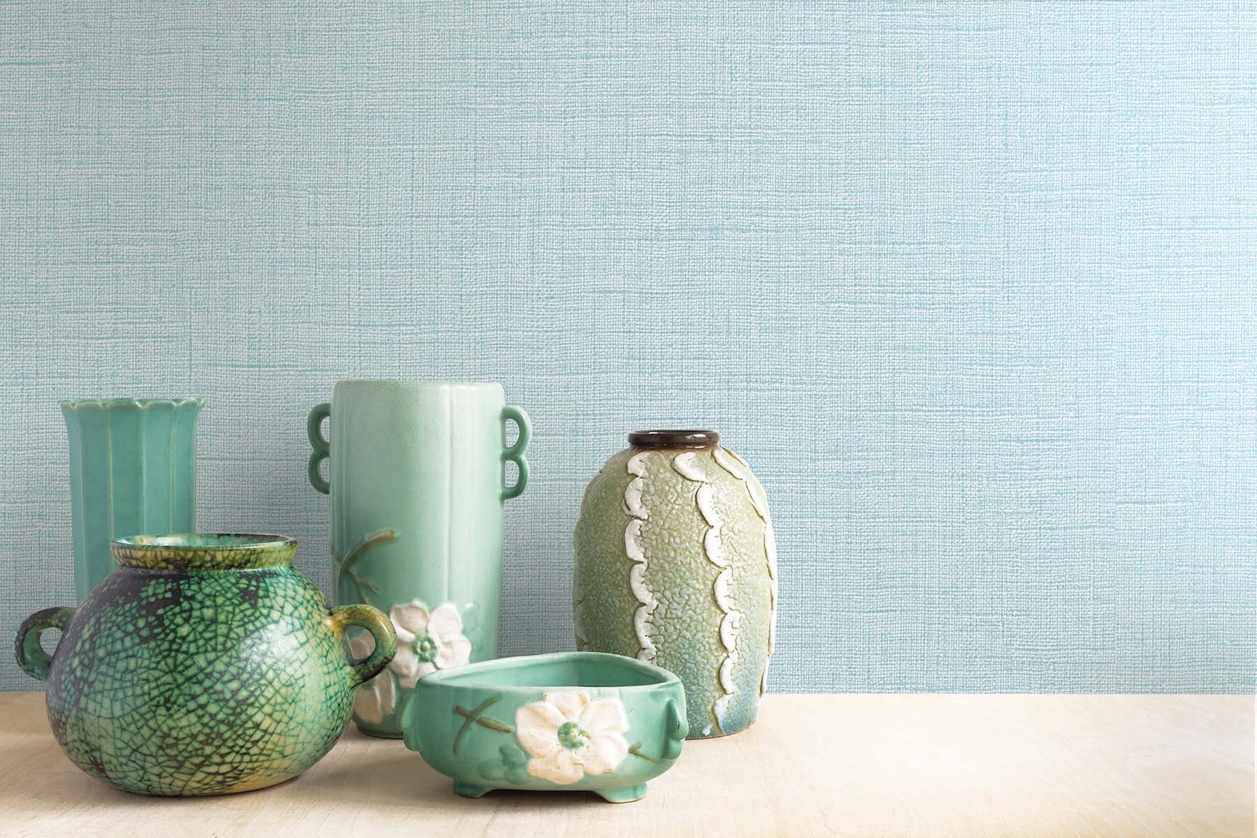 Carma - Texture Palette