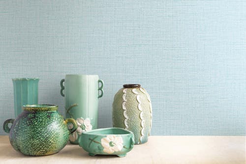 Carma - Texture Palette