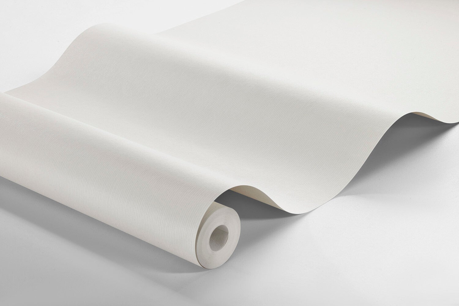 Boråstapeter - Borosan Bas Easy Up