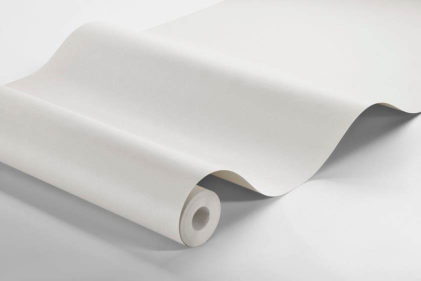 Boråstapeter - Borosan Bas Easy Up