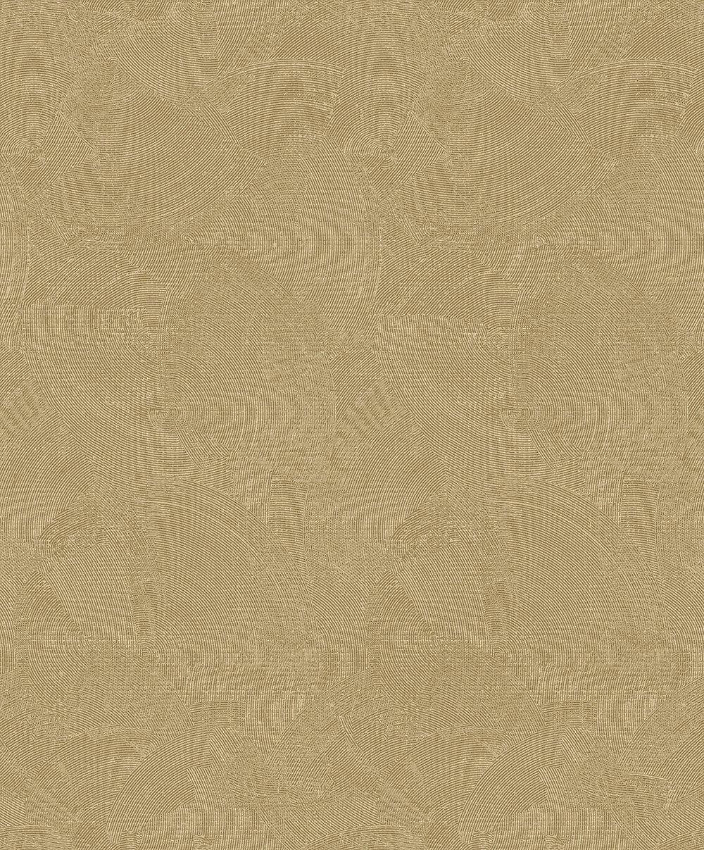 Fiona - Dendro Lines