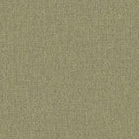 SCRIBE VERT OLIVE BABYLONE CAD