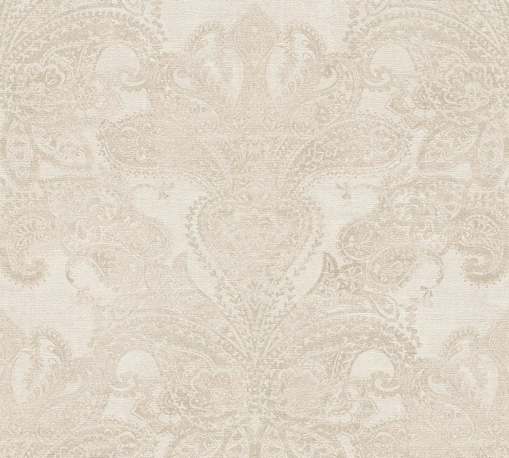 Metropolitan Stories III Maha Dubai