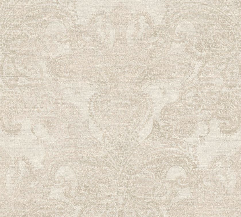 Metropolitan Stories III Maha Dubai