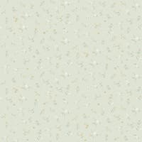 Sommarnatt - Midbec Sommaräng