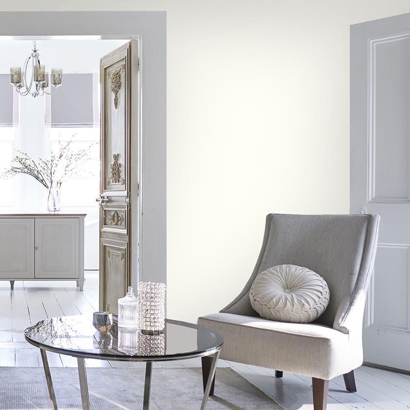 Laura Ashley vol. 1 Paintable