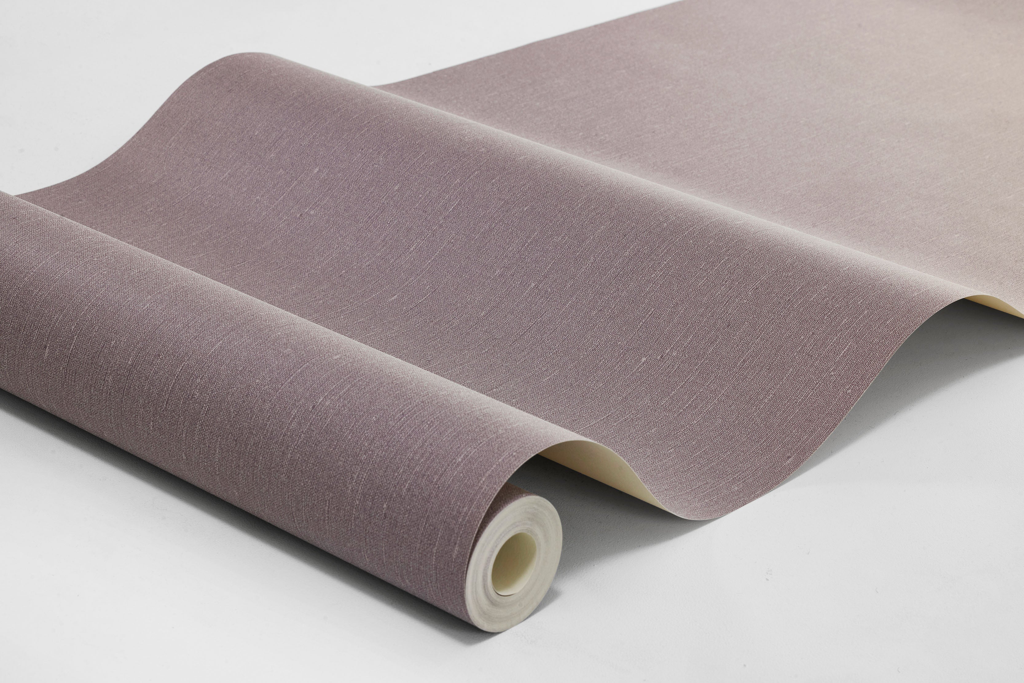 Boråstapeter - Lilac Linen