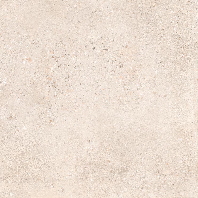 Cortina Ivory 60x60 såg