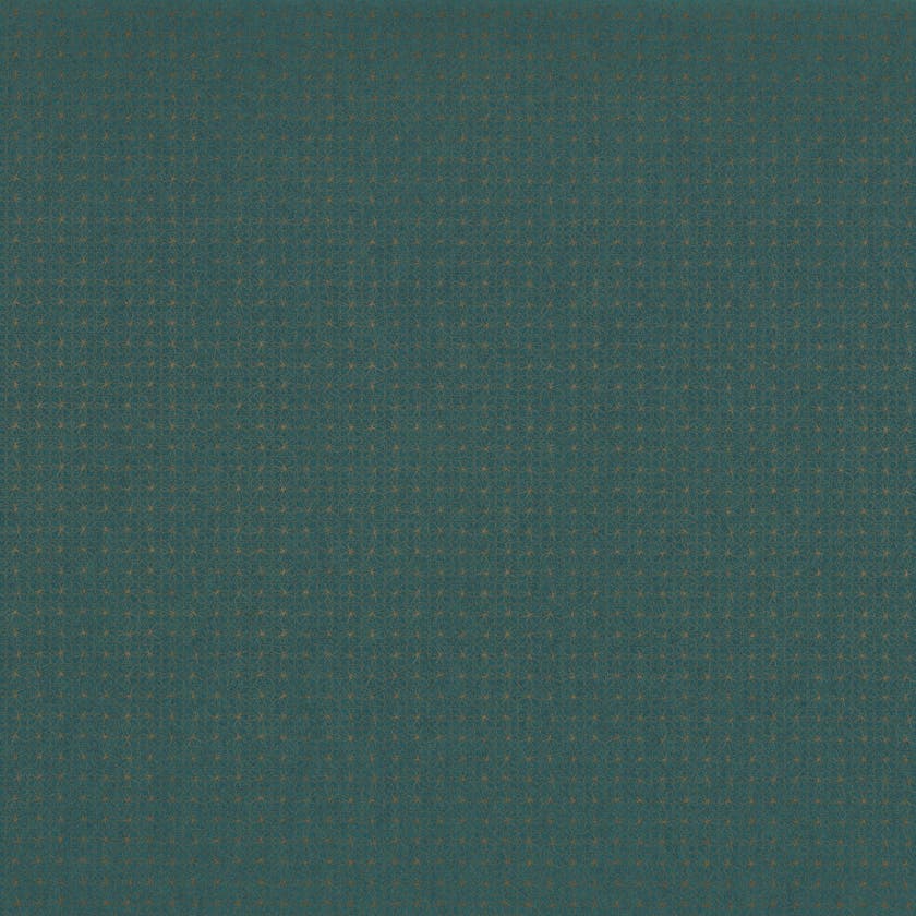 Casamance - Graphite Anglais Select 6