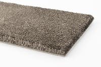 Superior 120 Brun Kjellbergs Textilgolv