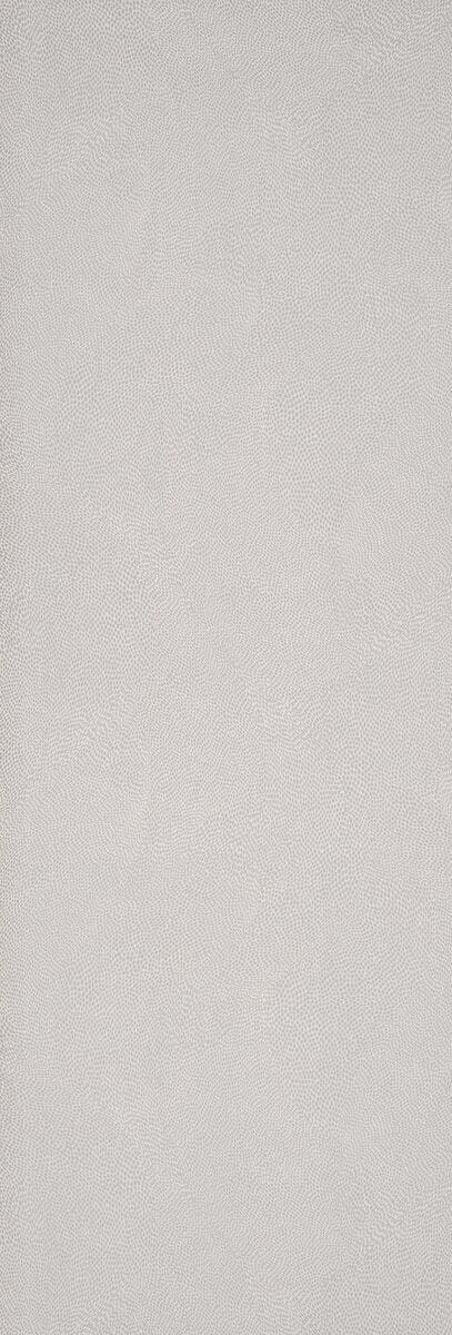 Mashiko Kanoko Mashiko Ivory/Silv