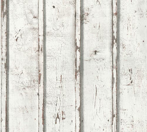 Best of Wood´n Stone II