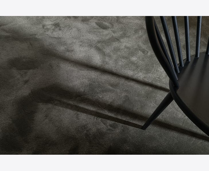 Moon Fade Golvabia Textilgolv