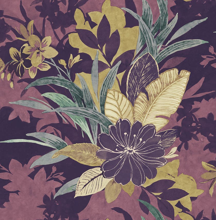 Carma - Maya