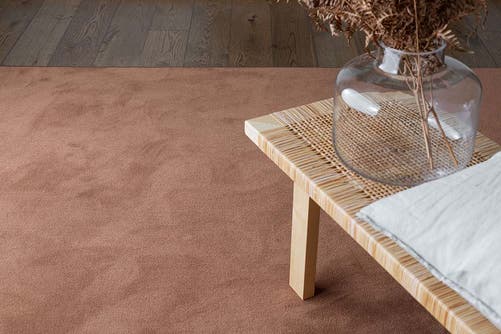 Shade Cotto Golvabia Textilgolv