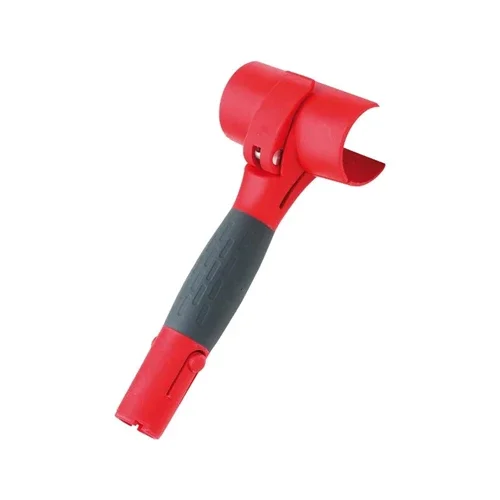 L'outil Parfait Grepp till Förlängningsskaft