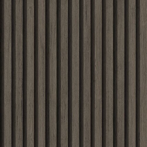 Midbec Tapeter - Ribbvägg Small