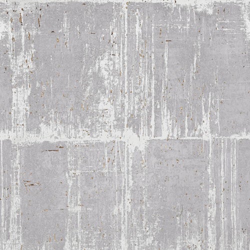 Midbec Tapeter - Antares