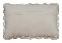 Misty Cushion L