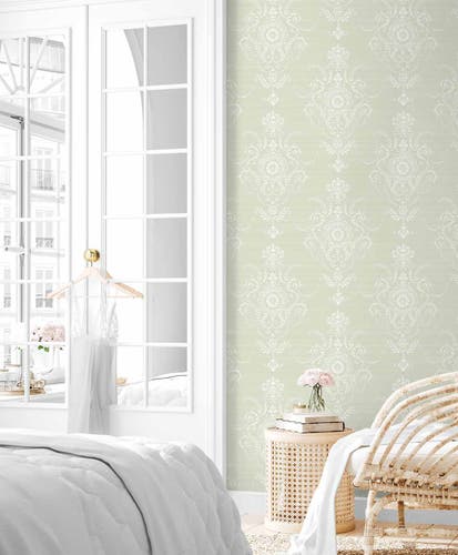 Carma - Alice & Rose