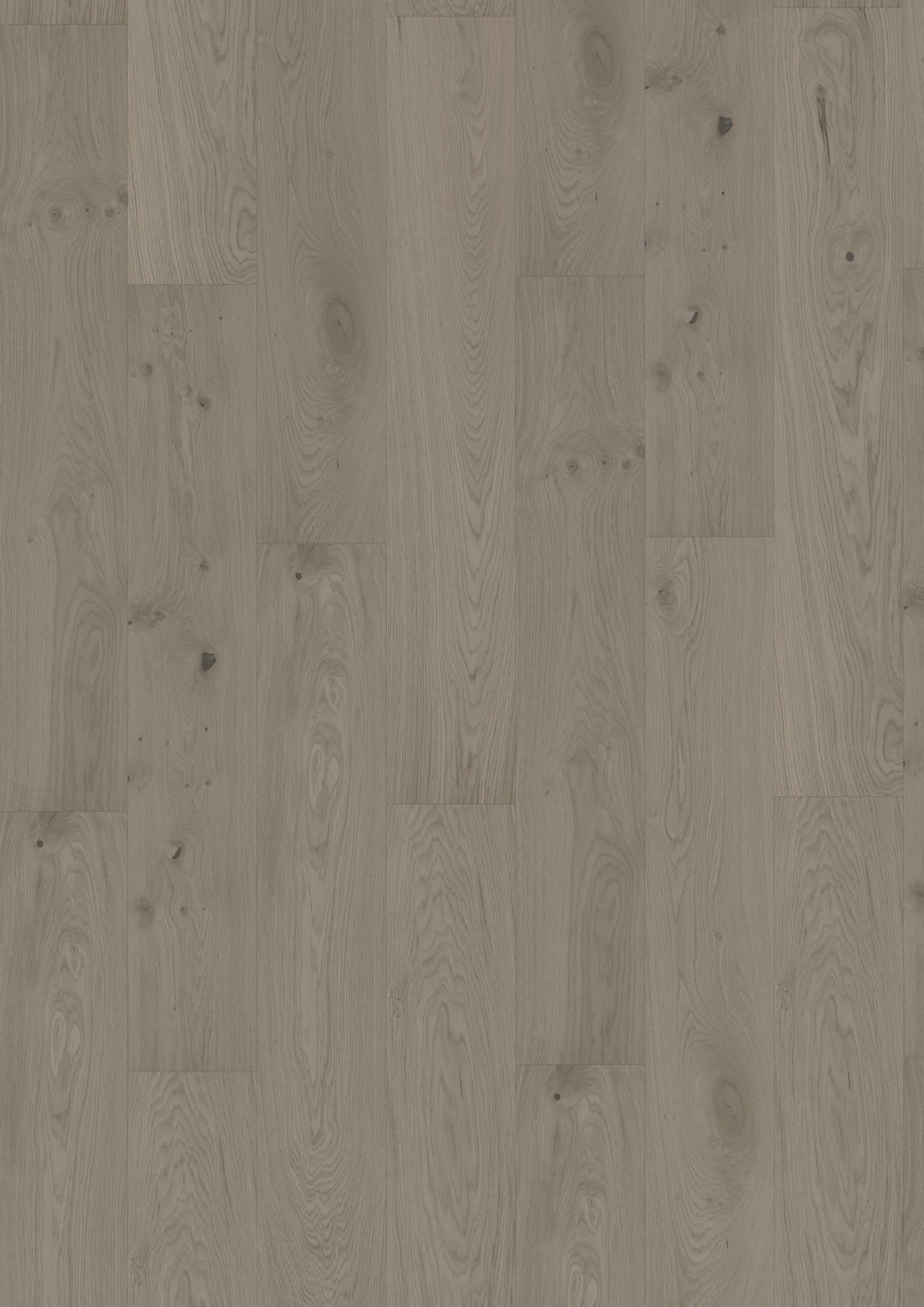 Maxwood Lodge - Ek Unique Pärlgrå