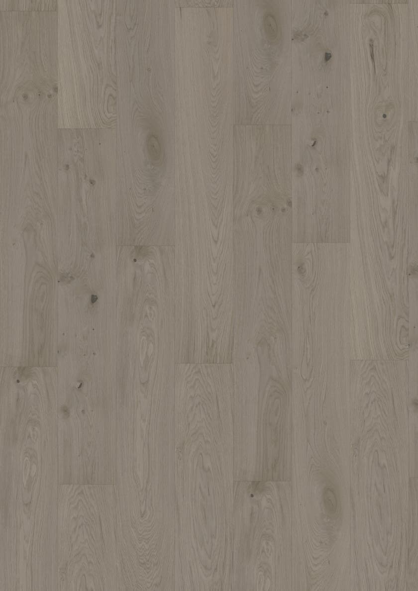 Maxwood Lodge - Ek Unique Pärlgrå