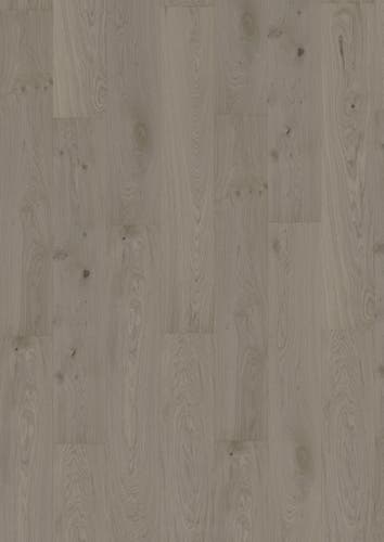 Maxwood Lodge - Ek Unique Pärlgrå