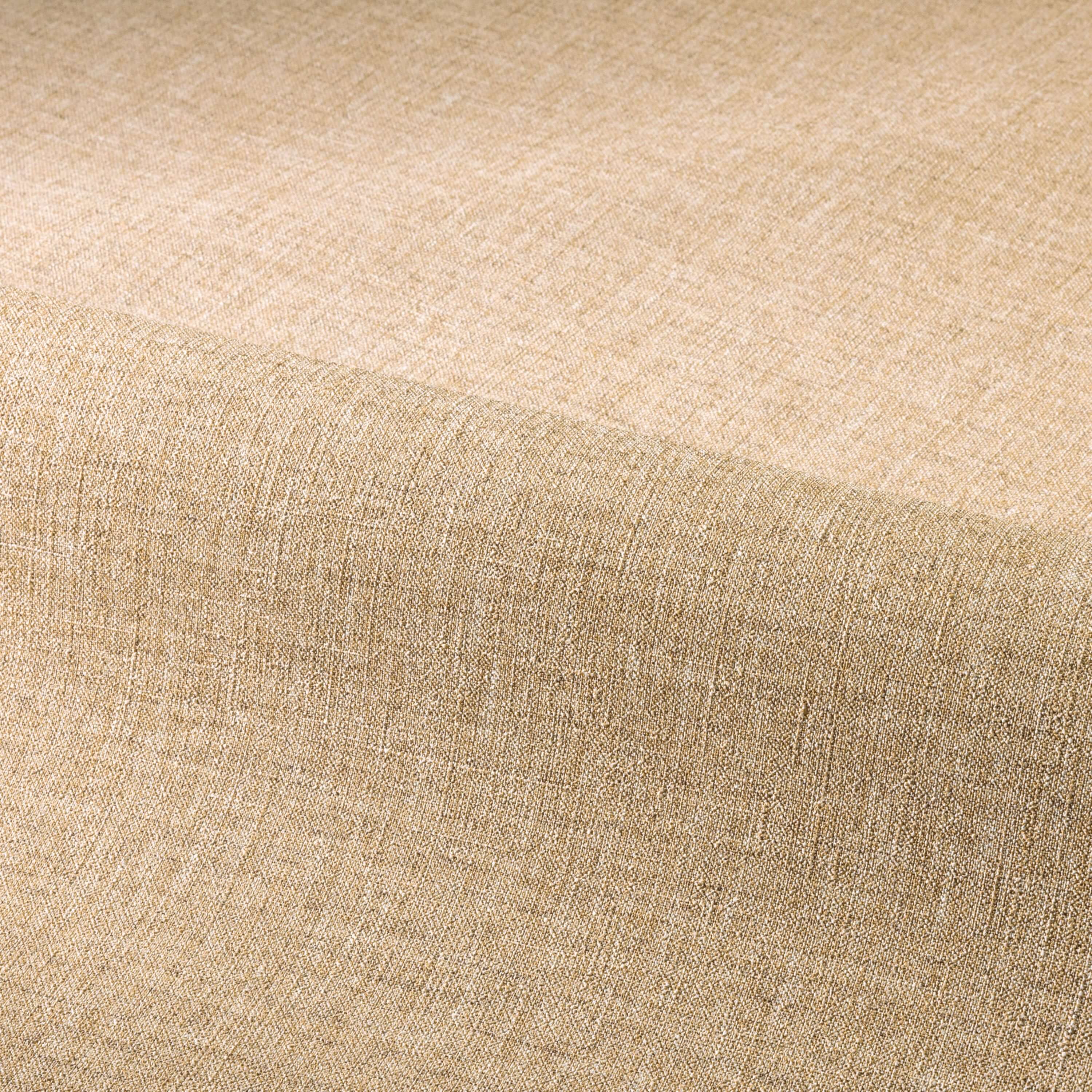 Casamance - Lina Beige Modernismo
