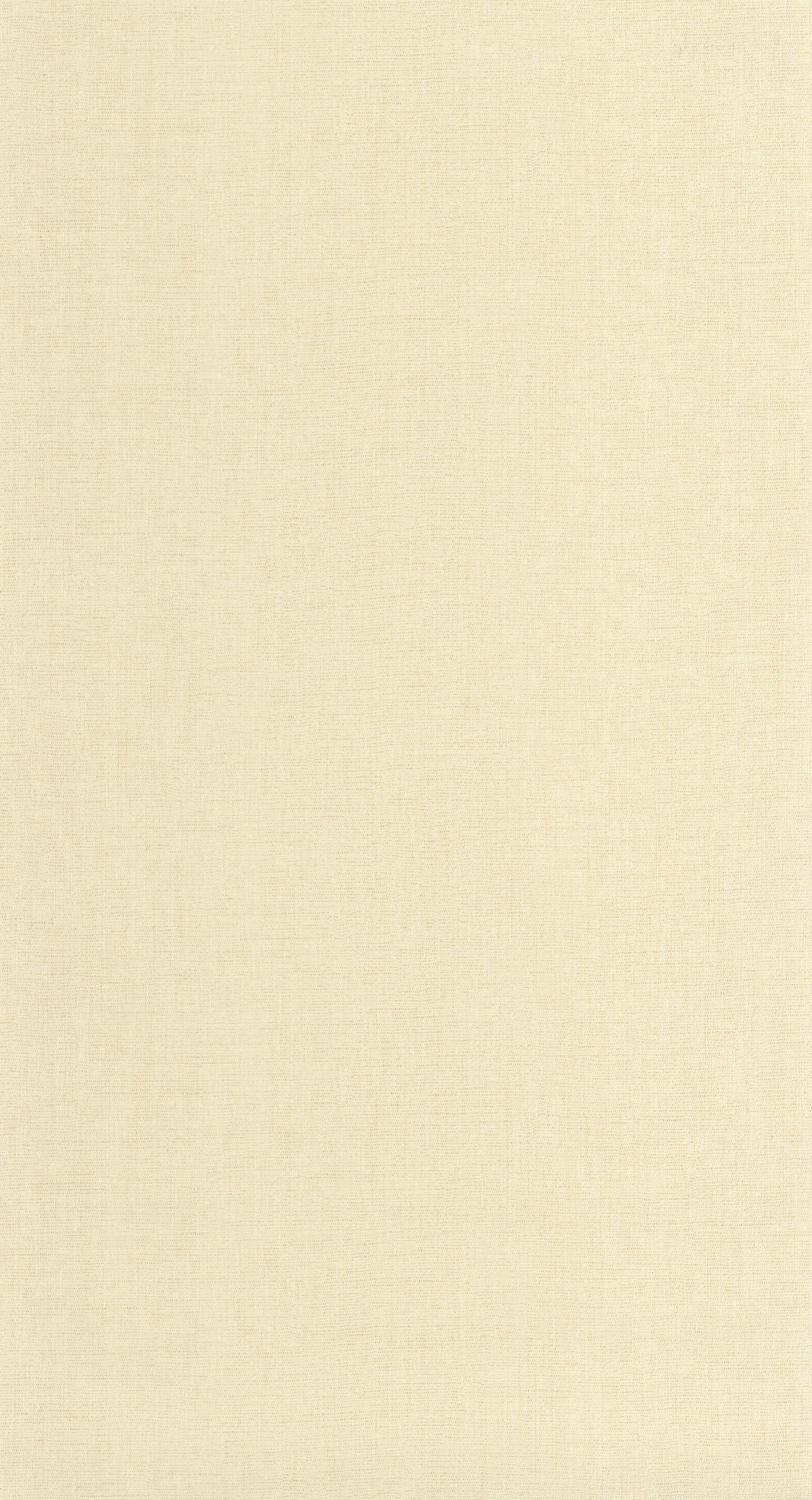 Casadeco Caractere Beige Paille
