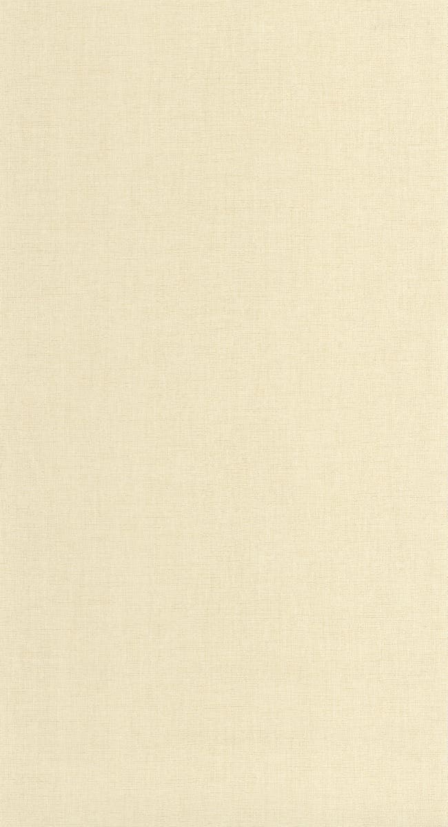 Casadeco Caractere Beige Paille