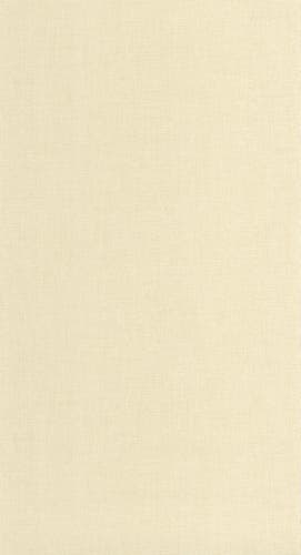 Casadeco Caractere Beige Paille