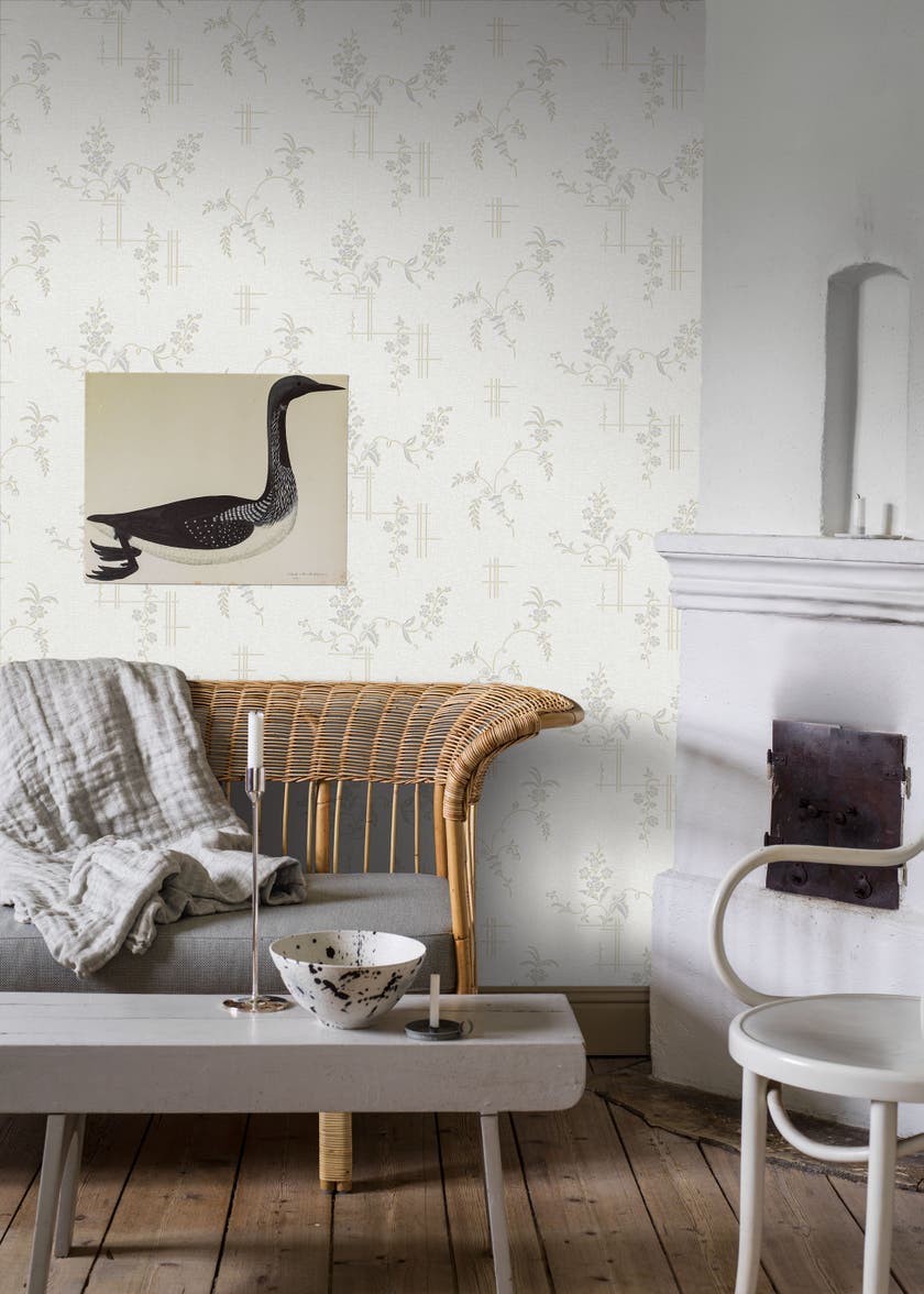 Boråstapeter - Ulricehamn