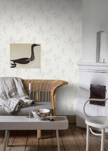 Boråstapeter - Ulricehamn